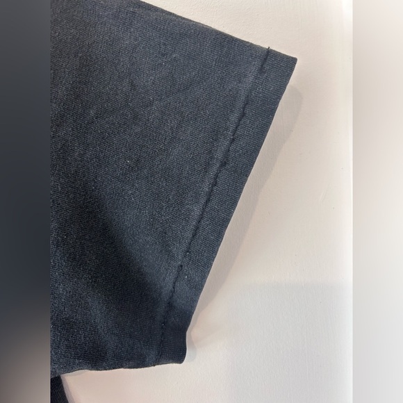 VINTAGE Tennessee River Ramones Band T-Shirt 2004 Y2K - Picture 12 of 14